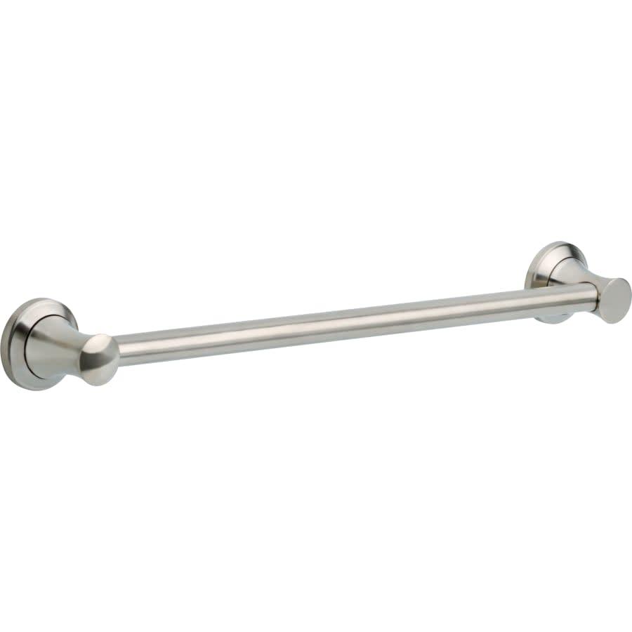24" Grab Bar with Mounting Assembly - tugrfeuutj8xzmwbojyw@2x.jpg