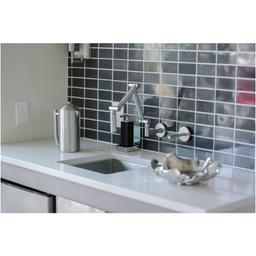 Strive 15" Single Basin Undermount 16-Gauge Stainless Steel Kitchen Sink with SilentShield with Basin Rack - tuhgav2ili97rrqa7eib@2x.jpg