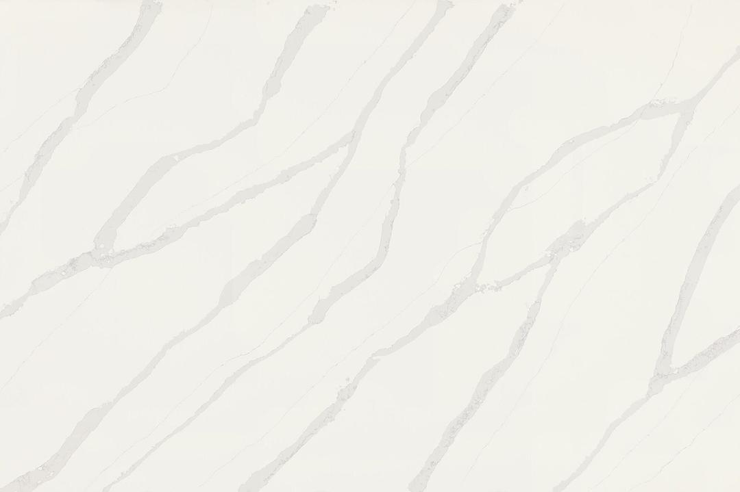 Independence Calacatta - tui7g2ahzmkvqdjjgphs@2x.jpg