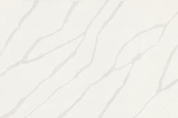 Independence Calacatta - tui7g2ahzmkvqdjjgphs@2x.jpg