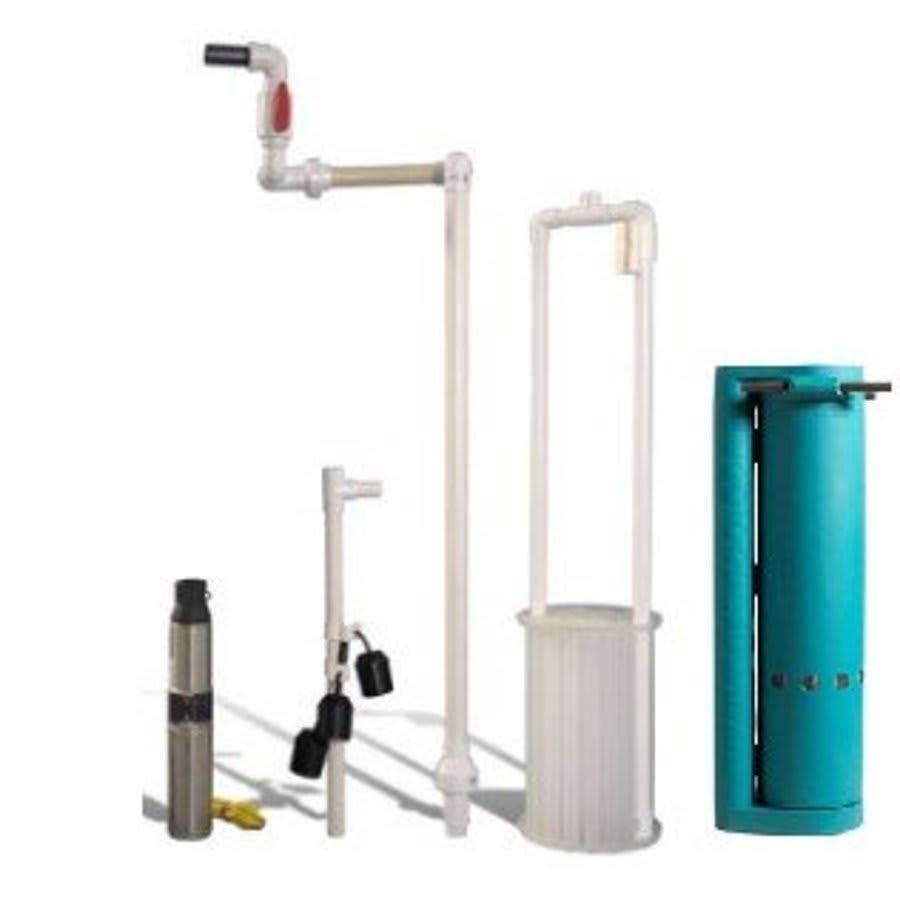 Advantex AX20 Pump Vault Package, Contains Hv100Bc, Hvx100, Mf3V, Pvu682425L - tui7rqsltjht5kqrvqnr@2x.jpg
