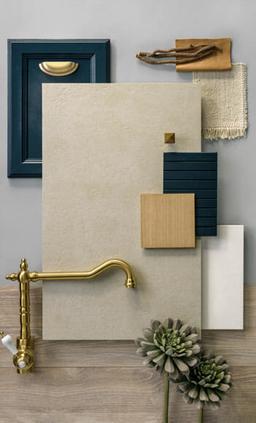 Beige Ciment - tuicukhdgcqknqujlgm9@2x.jpg