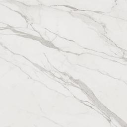 Statuario Bianco - tuigjwirwvcl7eedyzuu@2x.jpg