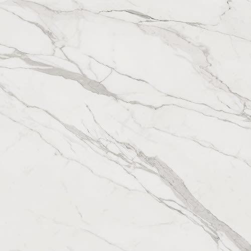 Statuario Bianco - tuigjwirwvcl7eedyzuu@2x.jpg