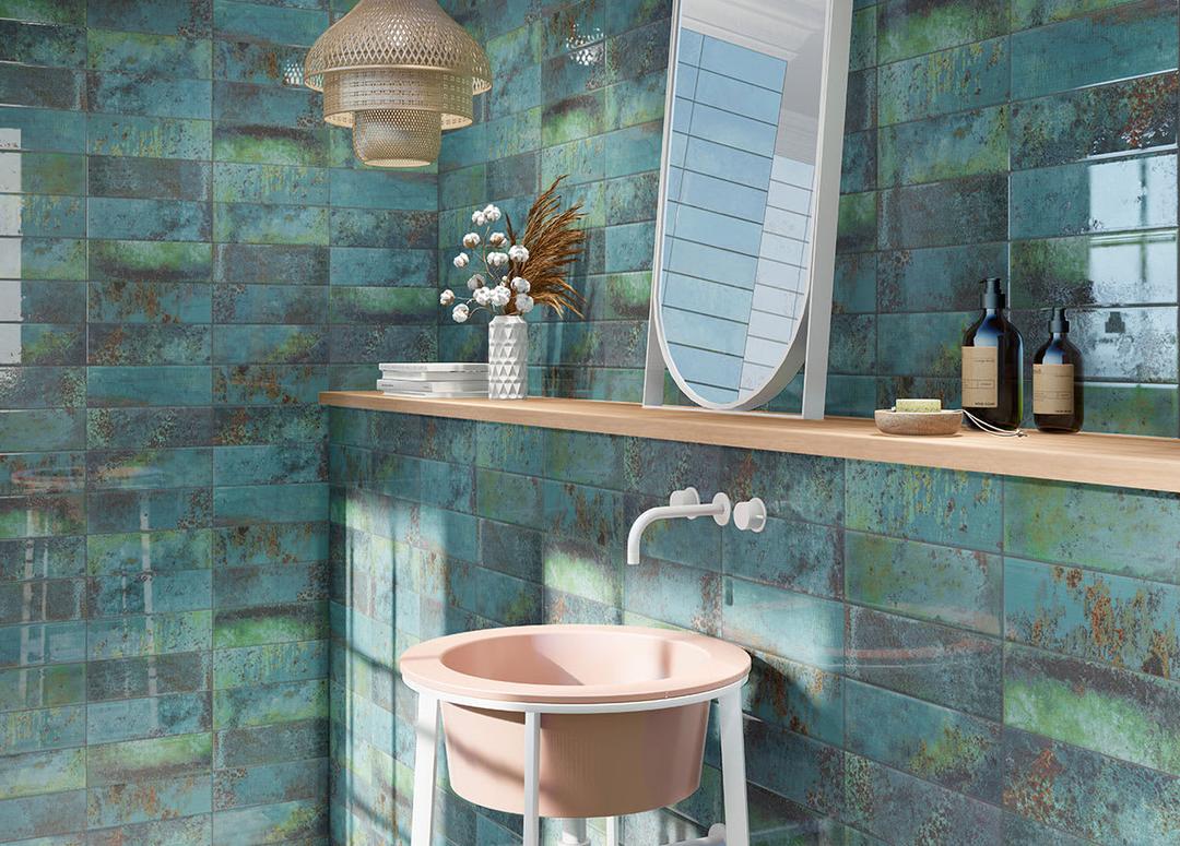 Marza Aqua Subway Tile - tuiskwlf8sb7ebi903yw@2x.jpg