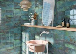 Marza Aqua Subway Tile - tuiskwlf8sb7ebi903yw@2x.jpg