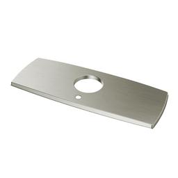 Paradigm 6" Escutcheon Plate - tujceijdh1igkzajwez5_x500.jpg