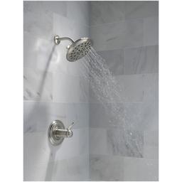UltraSoak 8" Round 1.75 GPM Multi Function Shower Head with H2Okinetic Technology - tujjsefo1mi3phkhcvrk@2x.jpg