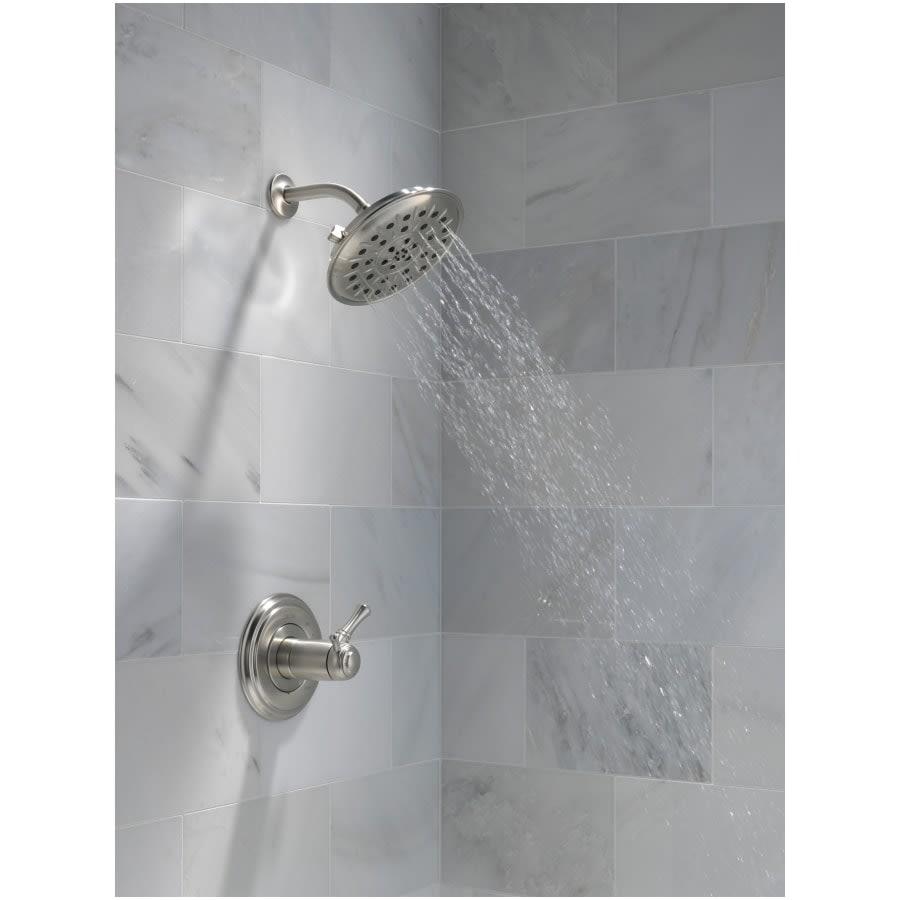 UltraSoak 8" Round 1.75 GPM Multi Function Shower Head with H2Okinetic Technology - tujjsefo1mi3phkhcvrk@2x.jpg