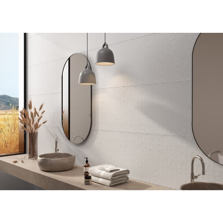 ECLISSI WHITE MT 2X20 - tukdlwzrcd6z7eo9jwia@2x.jpg