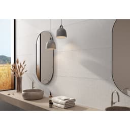 ECLISSI WHITE MT 2X20 - tukdlwzrcd6z7eo9jwia@2x.jpg