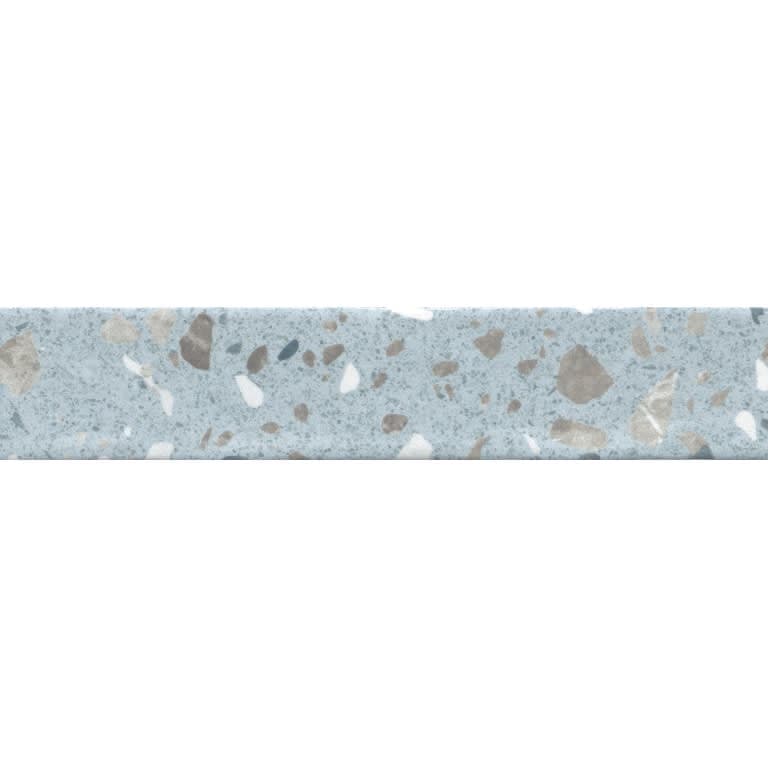 CORRAZZO AZUL GL 2X10 - tul6fia83tel1dhsmmwh@2x.jpg