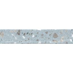 CORRAZZO AZUL GL 2X10 - tul6fia83tel1dhsmmwh@2x.jpg