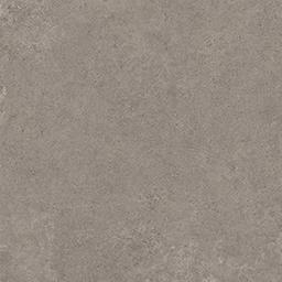 Pietra del Maniero Grigio - tuln76hb1meyerda15sx_800x500@2x.jpg