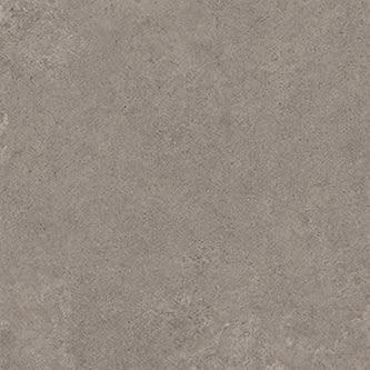 Pietra del Maniero Grigio - tuln76hb1meyerda15sx_x500.jpg