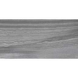 LEGEND II GRAPHITE PO 12X24 R - tulssifkycikjqbgq1ll@2x.jpg