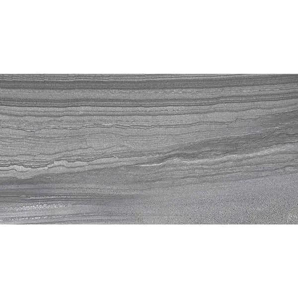 LEGEND II GRAPHITE PO 12X24 R