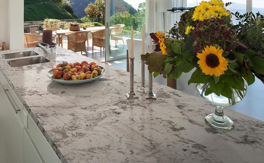 Pre Fab Gray Nuevo Granite - tulypz4ivuisvzxhbi2f@2x.jpg