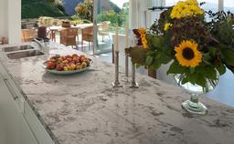 Pre Fab Gray Nuevo Granite - tulypz4ivuisvzxhbi2f@2x.jpg