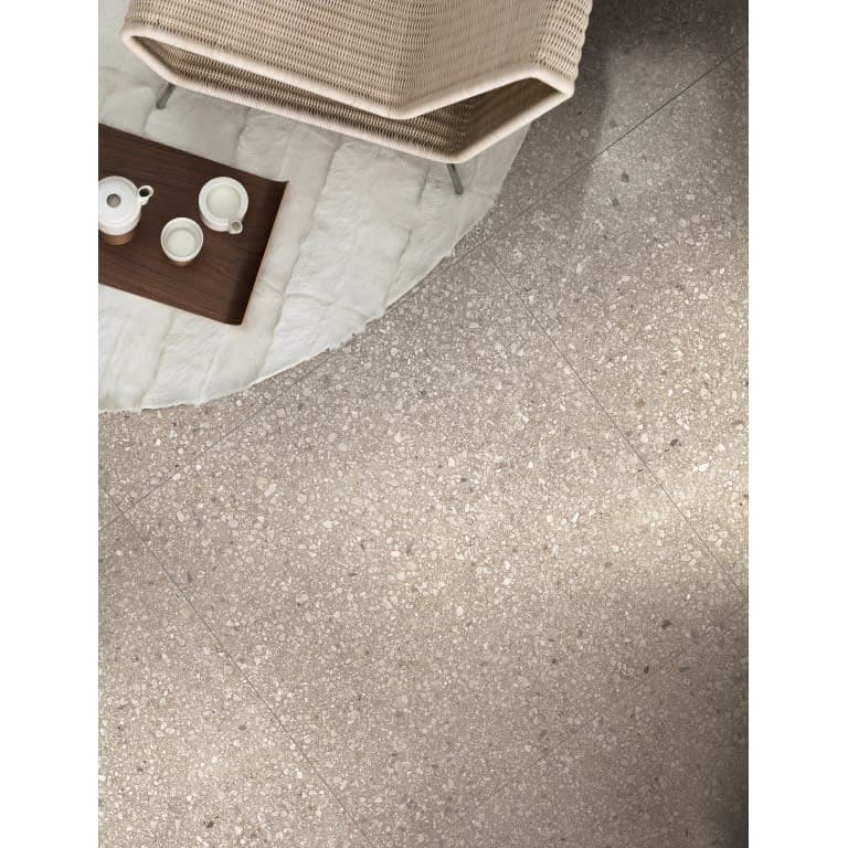 PERENNE SLIM PECAN MT 47X47 - tum6dl1drs0gk5fteqkx@2x.jpg