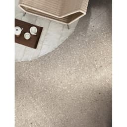 PERENNE SLIM PECAN MT 47X47 - tum6dl1drs0gk5fteqkx@2x.jpg