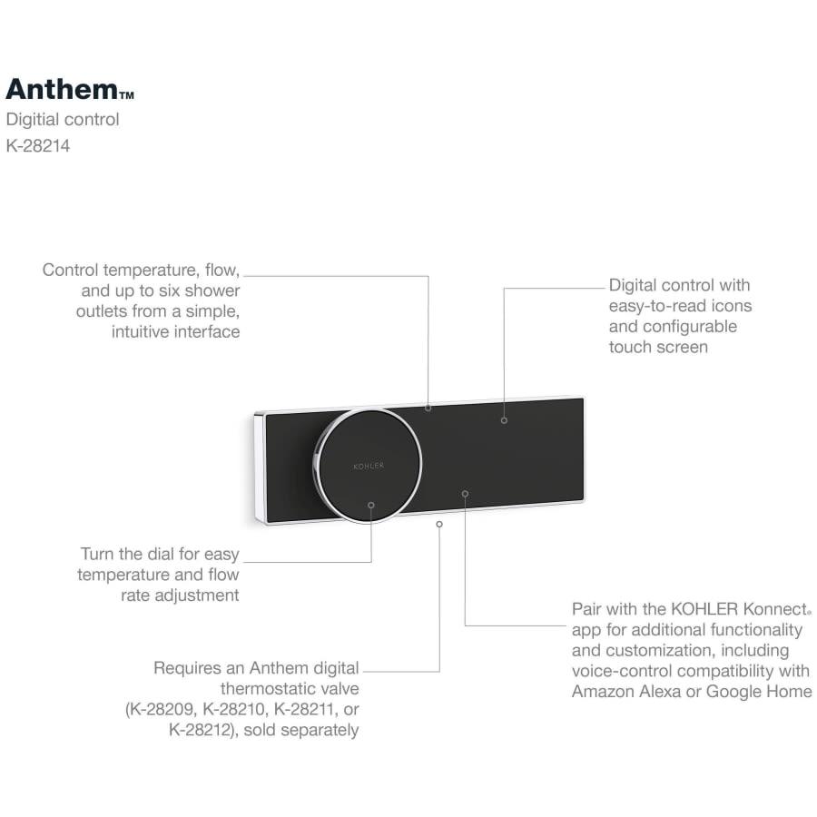Anthem Programmable Digital Shower Controller - tumv2ghd8vosqheeg8sf@2x.jpg