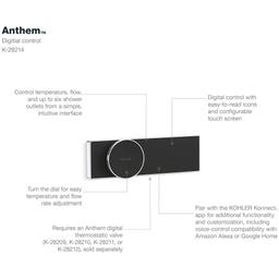 Anthem Programmable Digital Shower Controller - tumv2ghd8vosqheeg8sf@2x.jpg