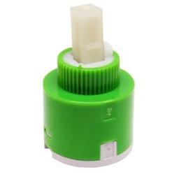 0310 Single Lev A 35Mm Cer Cart - tumwd1mwxol8pc7plh0f@2x.jpg