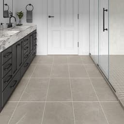 Annapolis Remix Sand Rectangle 6X18 Glossy - tun1e1htgjpfhzn1ah1l@2x.jpg