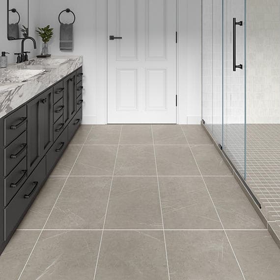 Annapolis Remix Sand Rectangle 6X18 Glossy - tun1e1htgjpfhzn1ah1l@2x.jpg