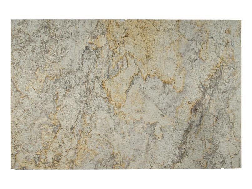 Aspen White Granite - tunbm20klchdvbojca5q@2x.jpg
