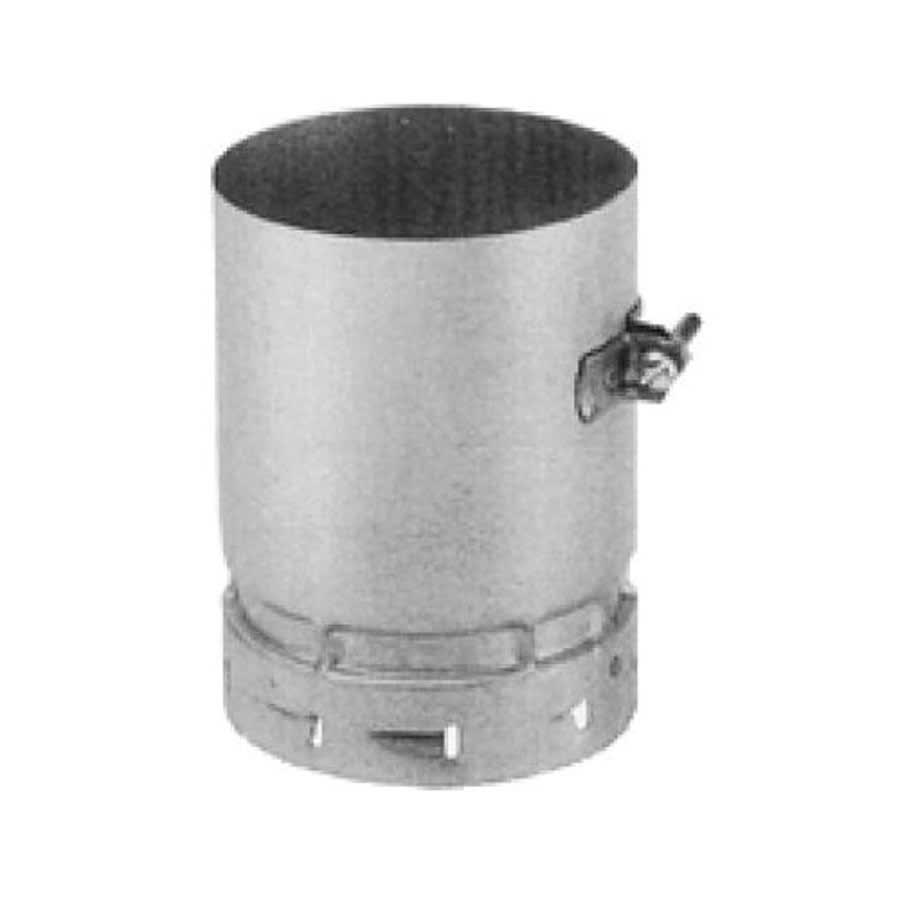 Round Male Vent Adapter/Connector, 4 in Dia - tunsgtxonui5jyqalqnu@2x.jpg