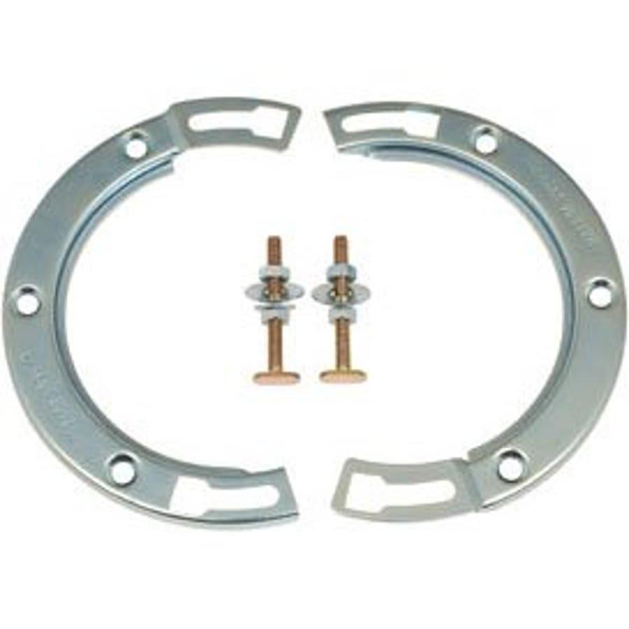 2-Piece Repair Ring Kit, For Use With Closet Flange - tunzft79yhtu63kalpc2@2x.jpg