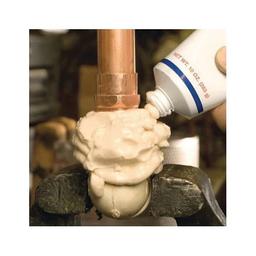 BLOC-IT® Heat-Absorbing Paste, 10 oz Tube, Paste, Pink/Beige - tuo7an0q56etcd2vhol1_x500.jpg