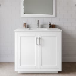 Miranda Single Bathroom Vanity - 36W x 33.75H x 22D - tuo9546xe2jgfajwpy7h@2x.jpg