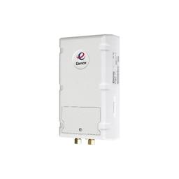 LavAdvantage™ Electric Tankless Water Heater, 208 VAC, 4.1 KW, 1 ph, 20 A, Commercial - tuodo6ysvupv6qo2gm1m@2x.jpg
