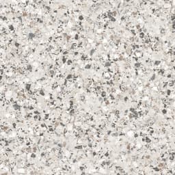 MILZETTI PEBBLE FROST BR 47X47 - tuqtkjb0yrer43tt3a73@2x.jpg