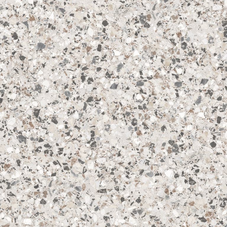 MILZETTI PEBBLE FROST BR 47X47