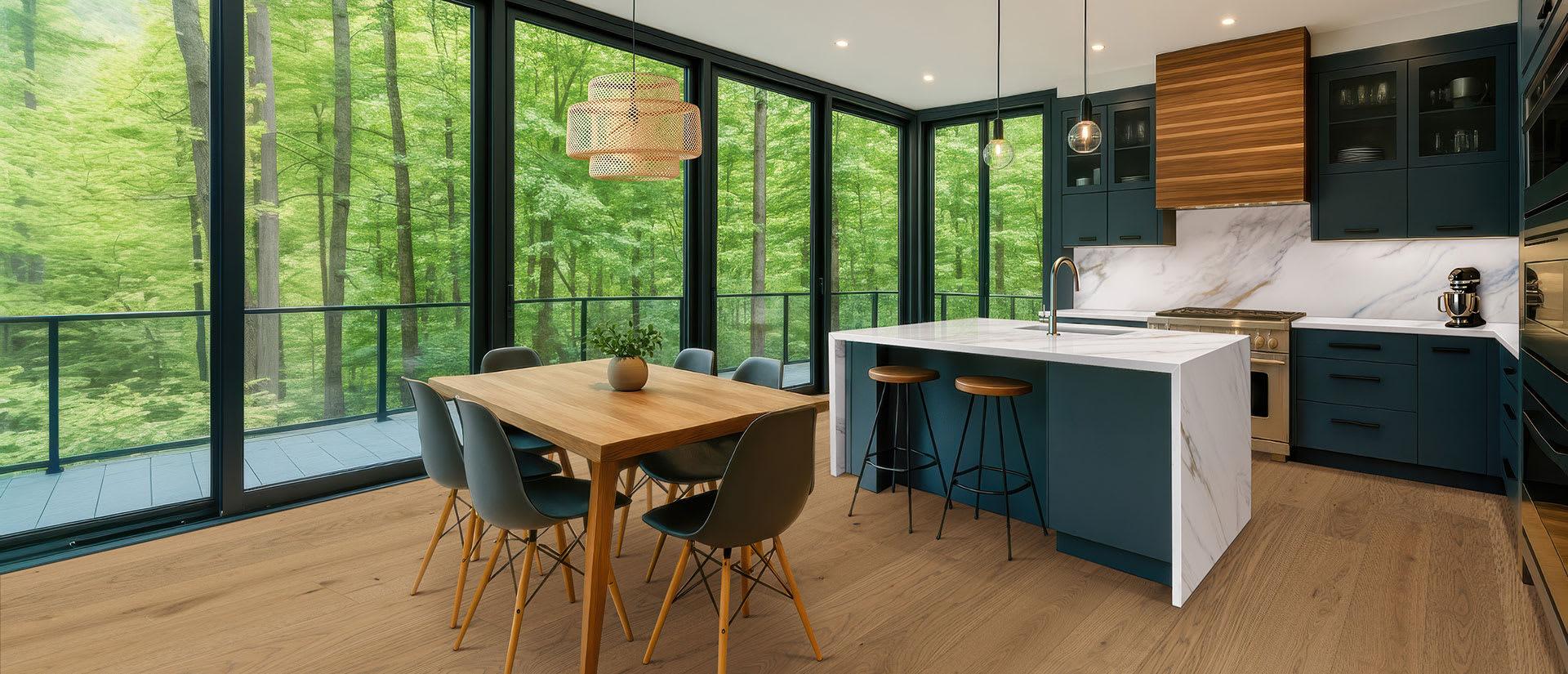 Calacatta Lapiza - tuqvo2vhqod58habs7rb@2x.jpg