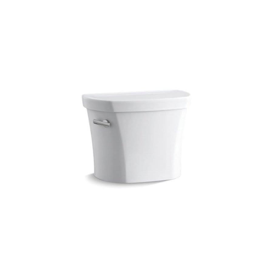 Wellworth® Toilet Tank, Bowl Mount, 14 in Rough, Left Hand Lever, 1.28 gpf, White - turfsbrubfaii7hbdg73@2x.jpg