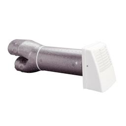 Tandem Transition Kit, For Use With HRV/ERV, 110 cfm - turql6h7vqmfwddr7v5y_800x500@2x.jpg