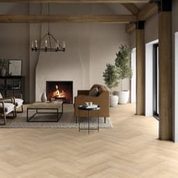 RAVENNA CEDRO 7X22 - tusotmvolhtjgvrbmupe@2x.jpg