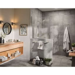 Genta LX 24" Towel Bar - tutcx6zqzoksv3c0szbi@2x.jpg