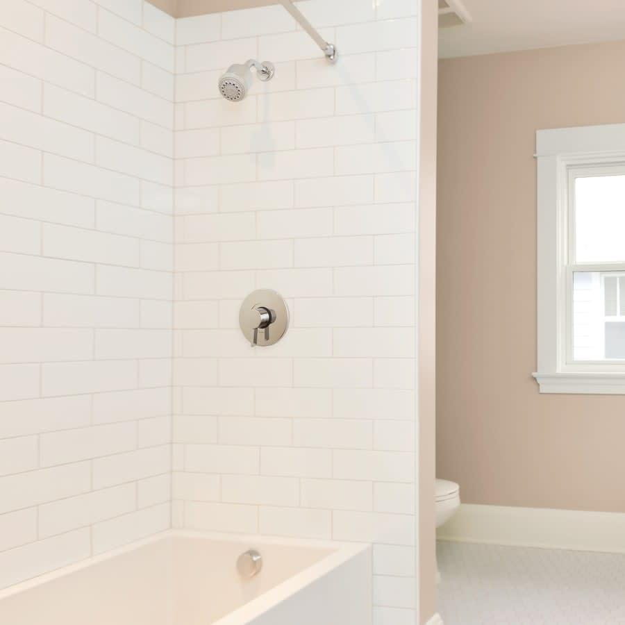 Clubmaster Shower Only Trim Package with 2.5 GPM Multi Function Shower Head - tutxgtztjmgb7wbvklei@2x.jpg