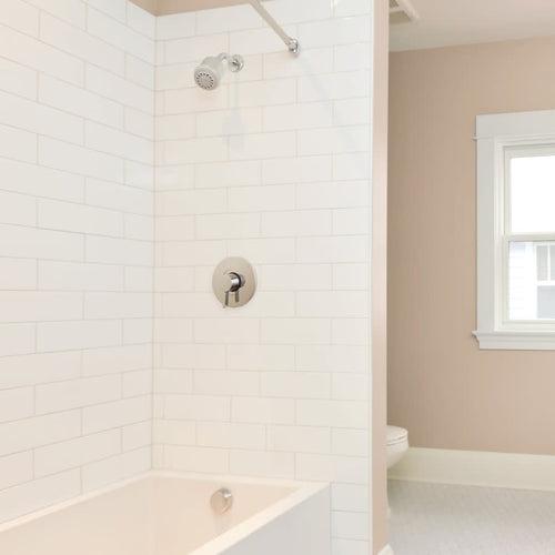 Clubmaster Shower Only Trim Package with 2.5 GPM Multi Function Shower Head - tutxgtztjmgb7wbvklei_x500.jpg