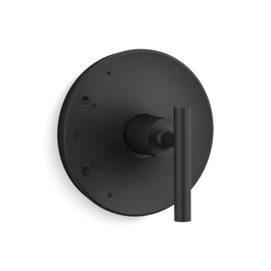 Purist® Pressure Balanced Tub & Shower Trim, ADA, Matte Black - tuvhr1uiqx7hbdt4xf9n@2x.jpg