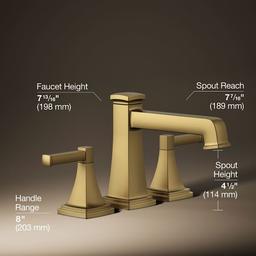 Riff Deck Mounted Roman Tub Filler with Diverter - tuvozjop9toqhzdabh6y@2x.jpg