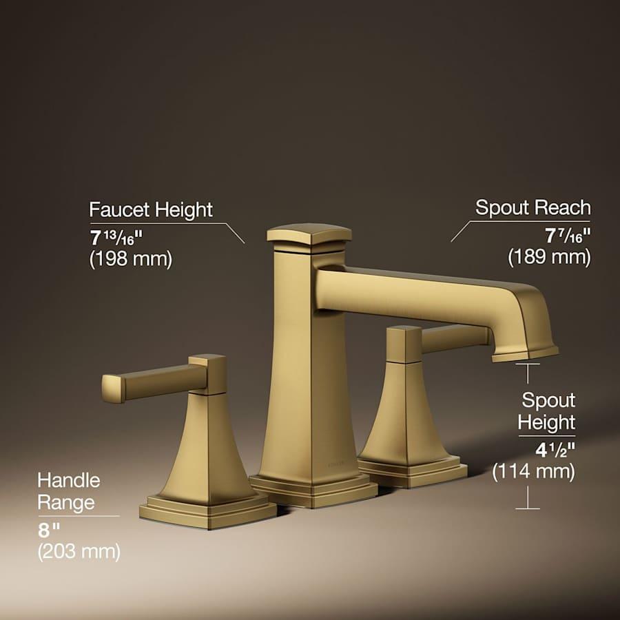 Riff Deck Mounted Roman Tub Filler with Diverter - tuvozjop9toqhzdabh6y@2x.jpg