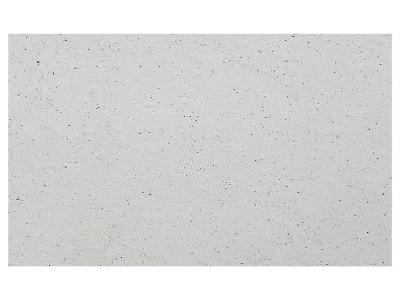 Pitaya White - tuwj3kejdrj4im7aqgev@2x.jpg