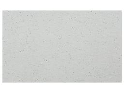 Pitaya White - tuwj3kejdrj4im7aqgev@2x.jpg